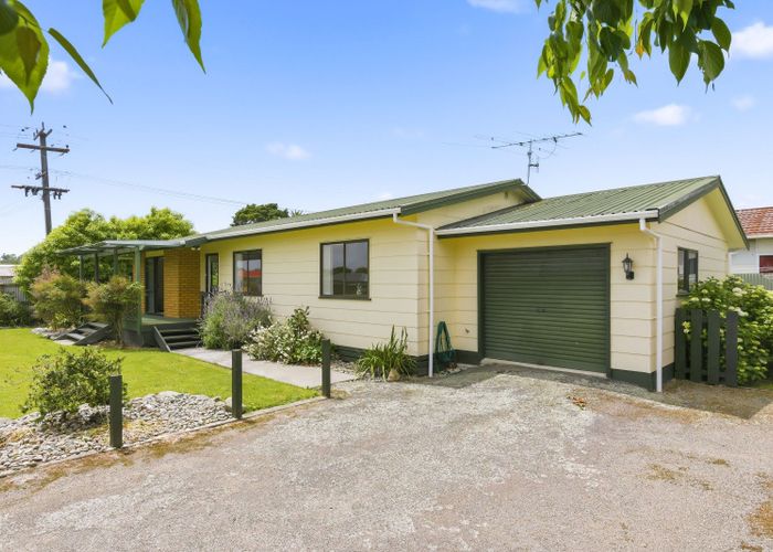  at 15 Te Manuao Road, Otaki, Kapiti Coast, Wellington