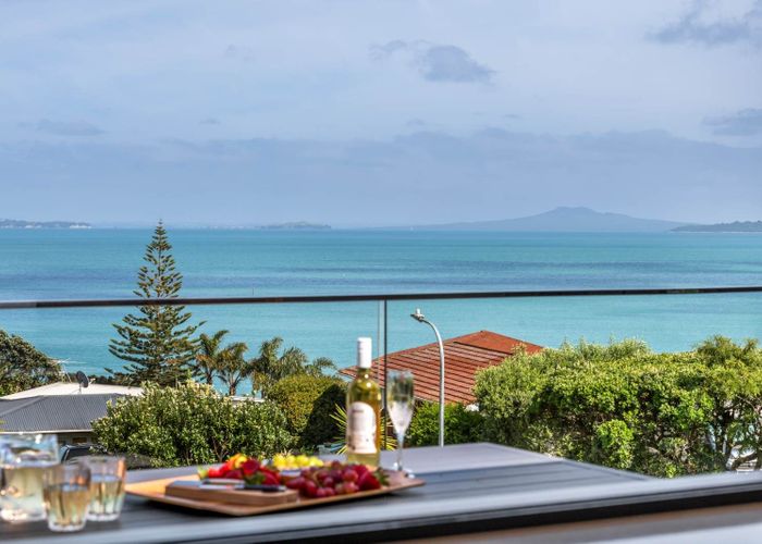  at 45 Craig Road, Maraetai, Auckland