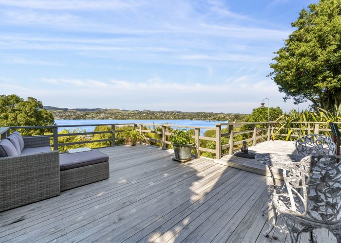  at 180 Te Hono Street, Maungatapu, Tauranga, Bay Of Plenty