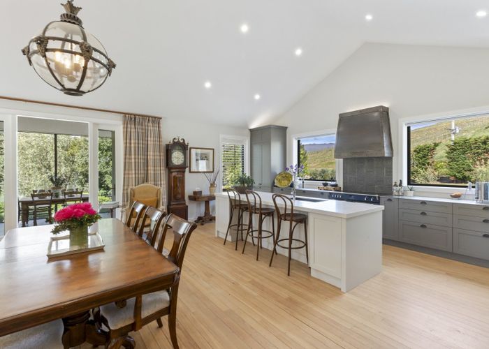  at 50 Heaney Road, Cromwell, Cromwell