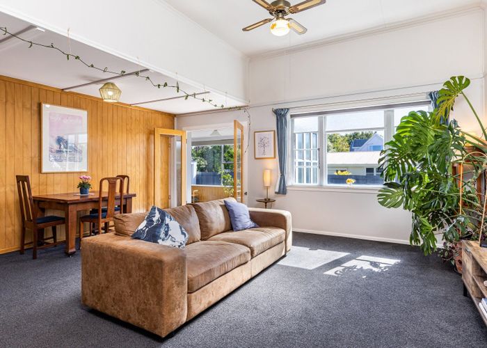  at 26 Howick Road, Redwoodtown, Blenheim, Marlborough