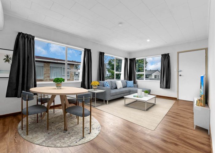  at 3/75 Haverstock Road, Sandringham, Auckland City, Auckland