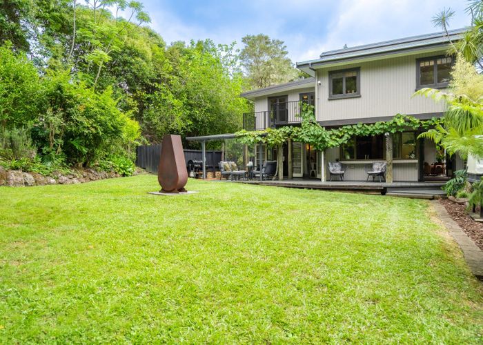  at 57A Riverside Drive, Riverside, Whangarei, Northland