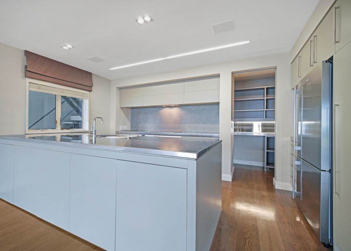  at 5/19 Victoria Avenue, Remuera, Auckland City, Auckland