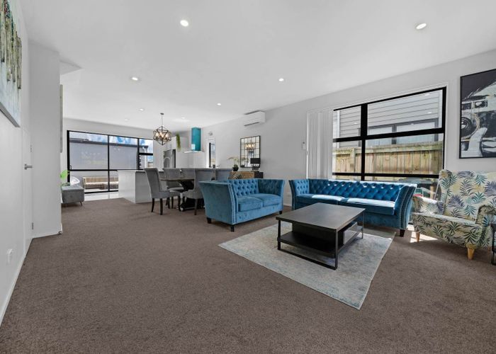  at 10b Hollowout Street, Takanini, Papakura, Auckland