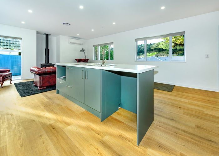  at 53 Port Hills Road, Heathcote, Christchurch City, Canterbury