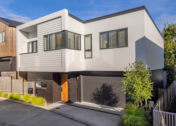  at 18 Te Hakari Lane, Remuera, Auckland City, Auckland