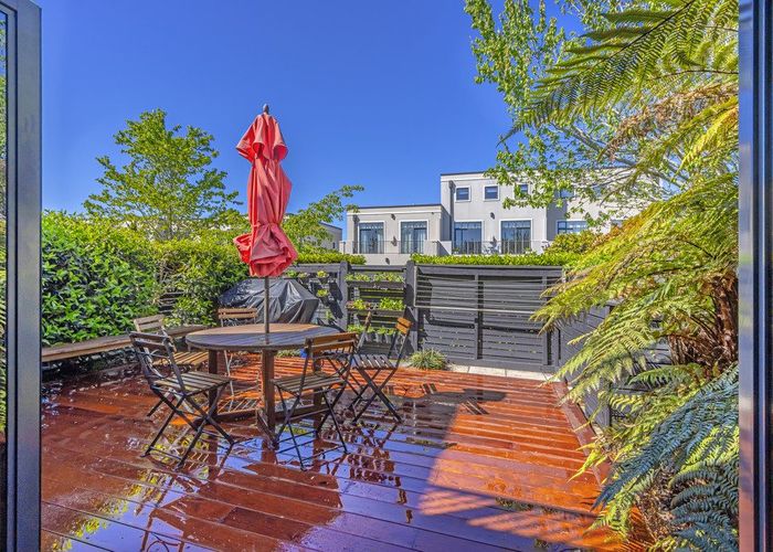  at 3 Millcreek Lane, Northwood , Christchurch City, Canterbury