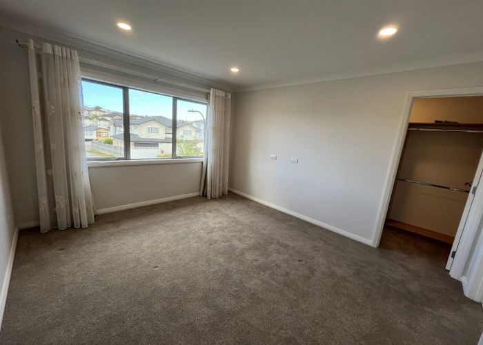  at 26 Lagonda Rise, Oteha, North Shore City, Auckland