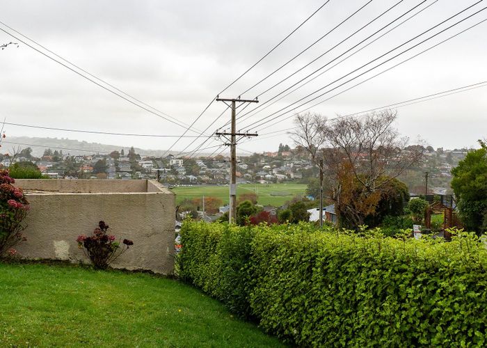  at 116 Lynn Street, Wakari, Dunedin, Otago