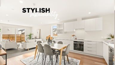  at 1/55 Britannia Street, Petone, Lower Hutt