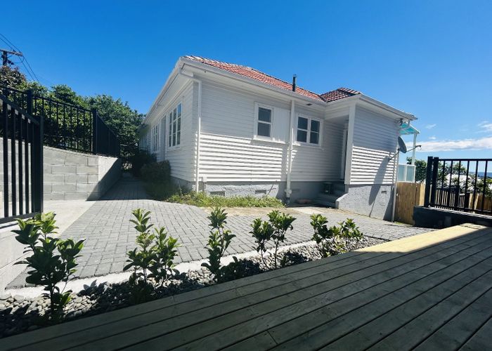  at 18 Fulljames Avenue, Three Kings, Auckland City, Auckland