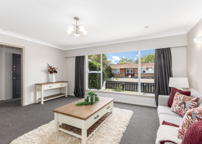  at 1 Bailey Grove, Trentham, Upper Hutt