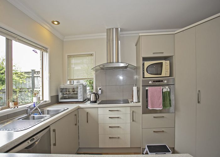  at 9C Emmett Street, Greerton, Tauranga
