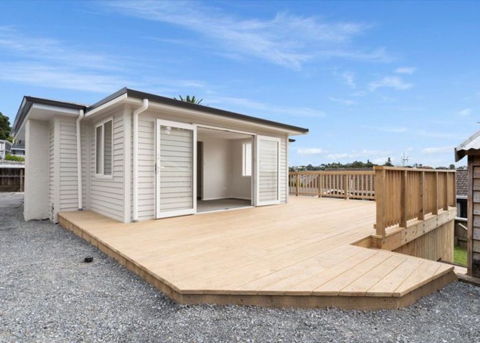 at 119A Ohauiti Road, Hairini, Tauranga, Bay Of Plenty