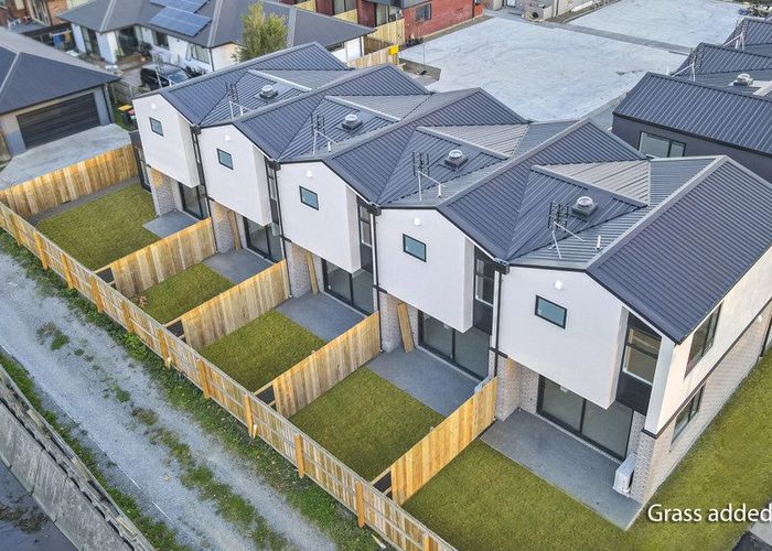  at 112 Aldwins Road, Phillipstown, Christchurch City, Canterbury