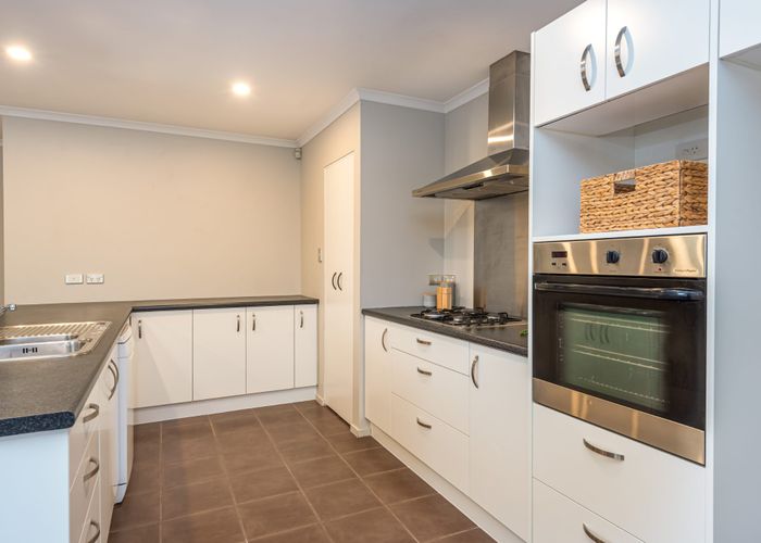  at 3 Spitfire Place, Wigram, Christchurch City, Canterbury