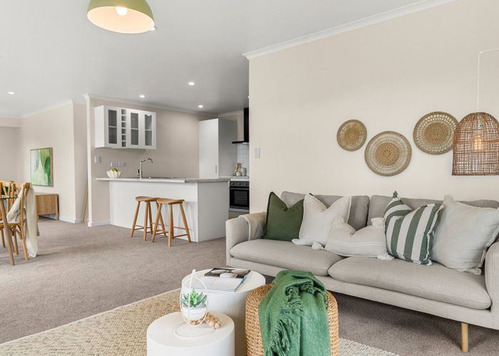  at 7 Karo Street, Ruakaka, Ruakaka