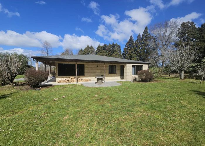  at 105 Logan Road, Buckland, Pukekohe