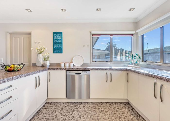  at 13A Beach Street, Whakatane, Whakatane, Bay Of Plenty