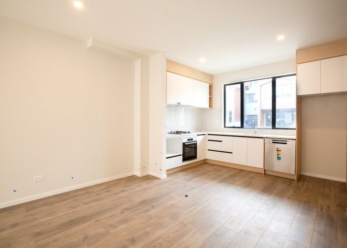  at 12 Harakoa Lane, Mount Roskill, Auckland City, Auckland