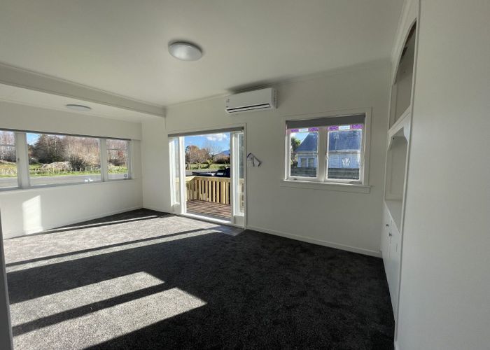  at 13 Lee Road, Hannahs Bay, Rotorua, Bay Of Plenty