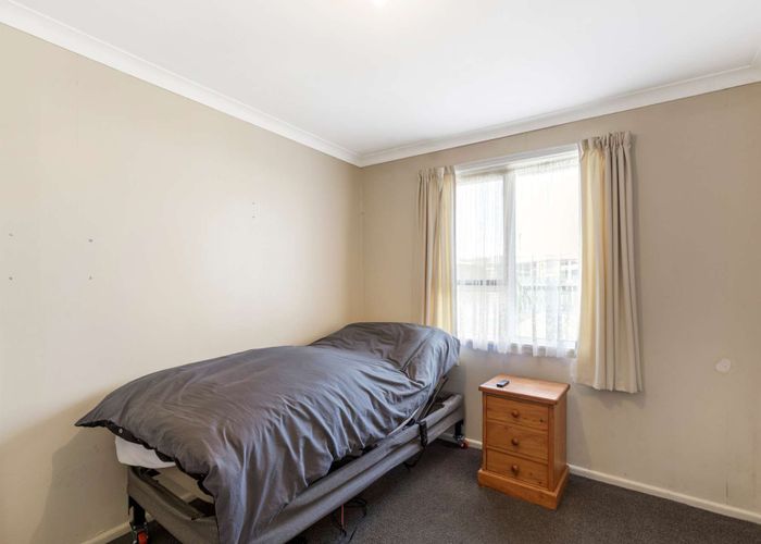  at 38 Manuka Street, Castlecliff, Whanganui