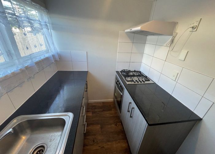  at 43A Hallberry Road, Mangere East, Manukau City, Auckland
