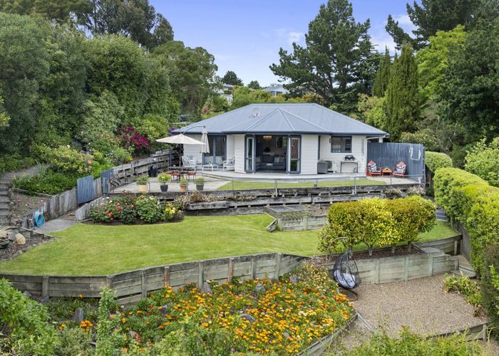  at 93 Marine Drive, Lyttelton