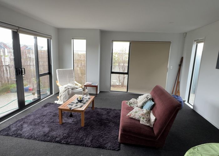  at 96 Corsair Drive, Wigram, Christchurch City, Canterbury