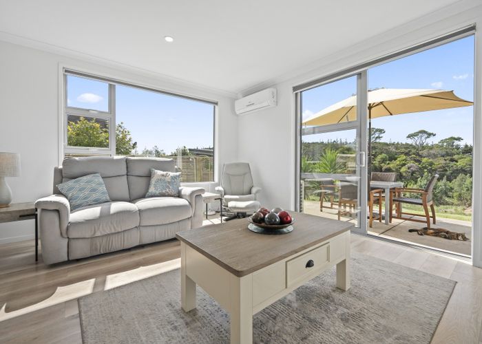  at 97 Moir Point Road, Mangawhai Heads, Mangawhai