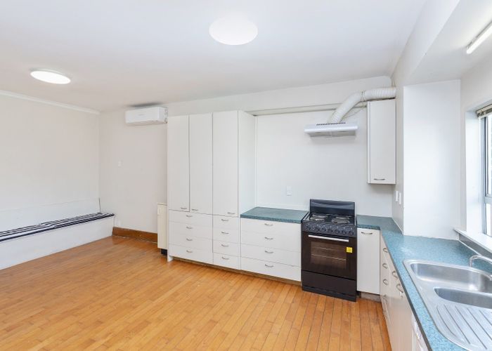  at 13 Lonsdale Street, New Brighton, Christchurch City, Canterbury