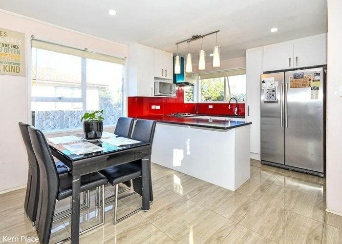  at 12 Kern Place, Manurewa, Auckland