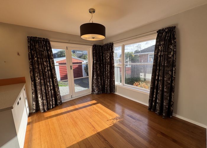  at 19 Raleigh Street, Bishopdale, Christchurch