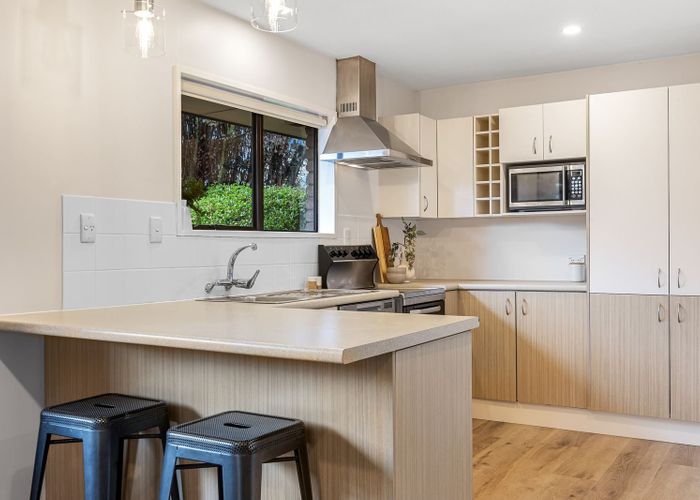  at 7/78 Lincoln Road, Hillmorton, Christchurch