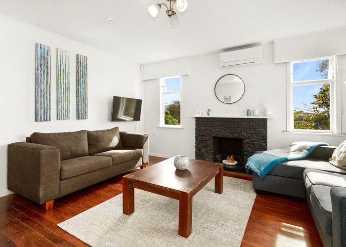  at 47 Bedford Street, Porirua, Porirua, Wellington