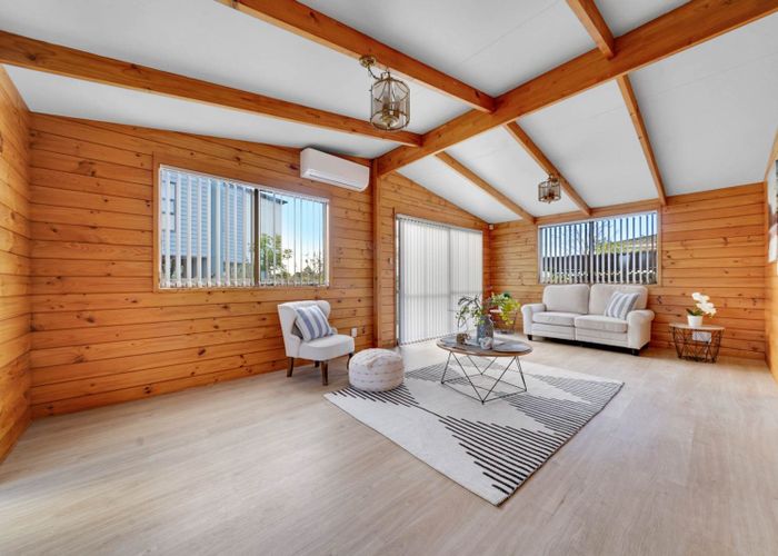  at 64A Glen Avenue, Papatoetoe, Auckland