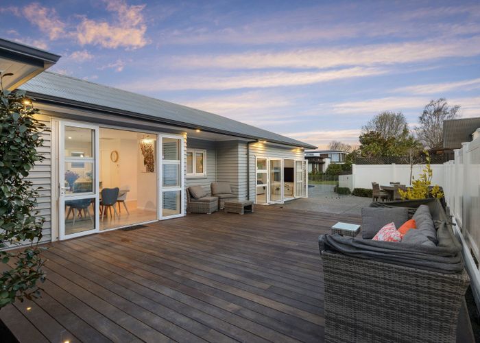  at 7 Te Kura Street, Fendalton, Christchurch