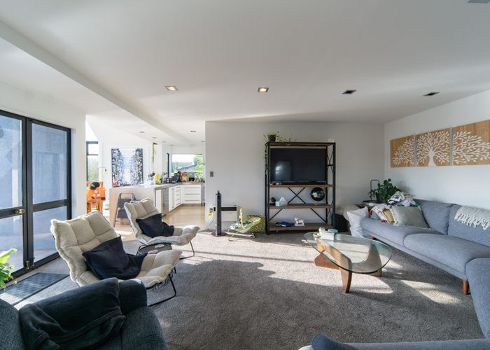  at 1174A Victoria Street, Whitiora, Hamilton, Waikato