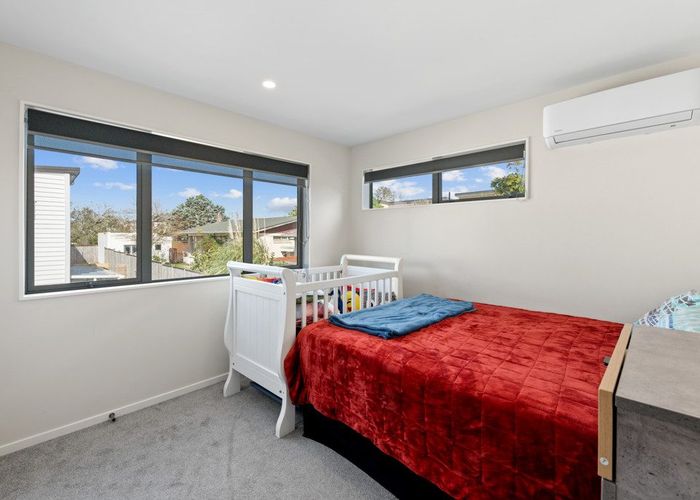  at 1/5 Woolfield Road, Papatoetoe, Auckland