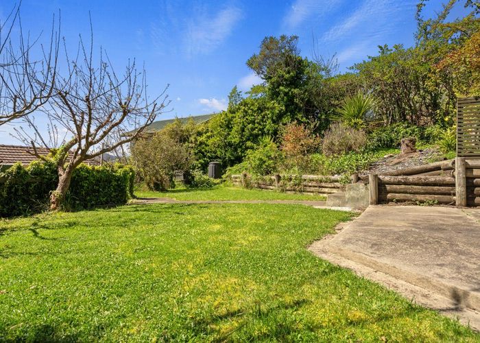  at 22 Matipo Terrace, Toi Toi, Nelson, Nelson / Tasman