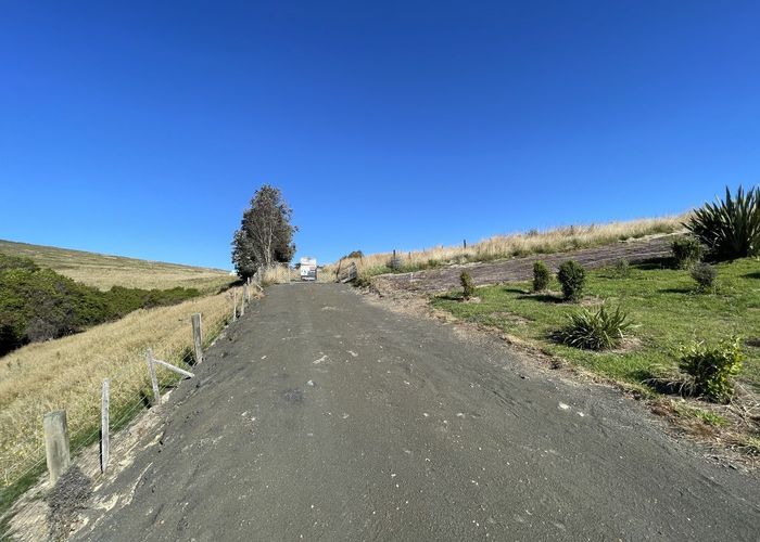  at 276B Jacks Bay Road, Owaka