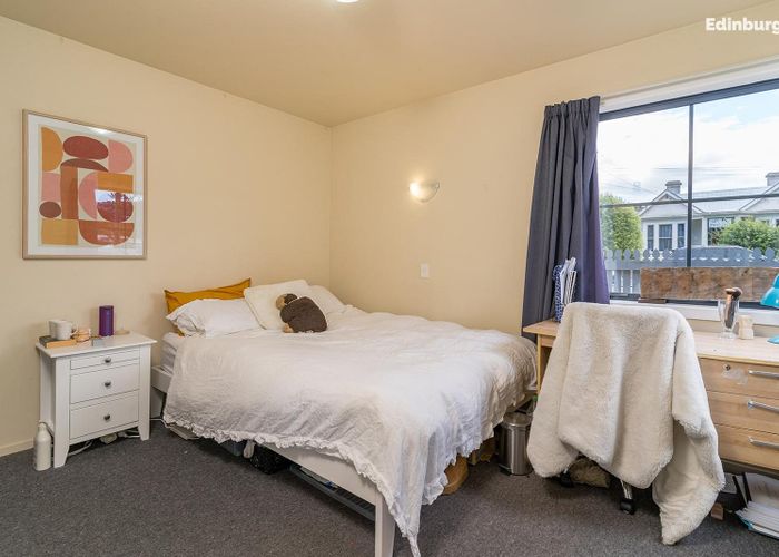  at 531A Leith Street, North Dunedin, Dunedin