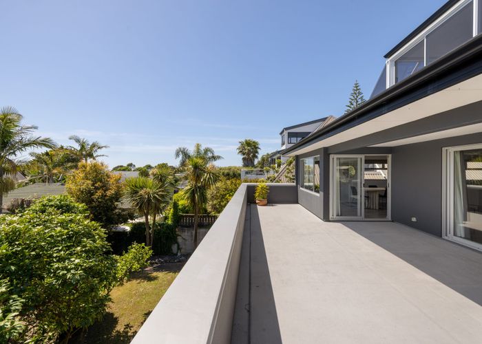  at 1/1041 Papamoa Beach Road, Papamoa Beach, Papamoa