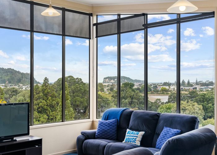  at 103 Waireka Place, Whangamata, Thames-Coromandel, Waikato