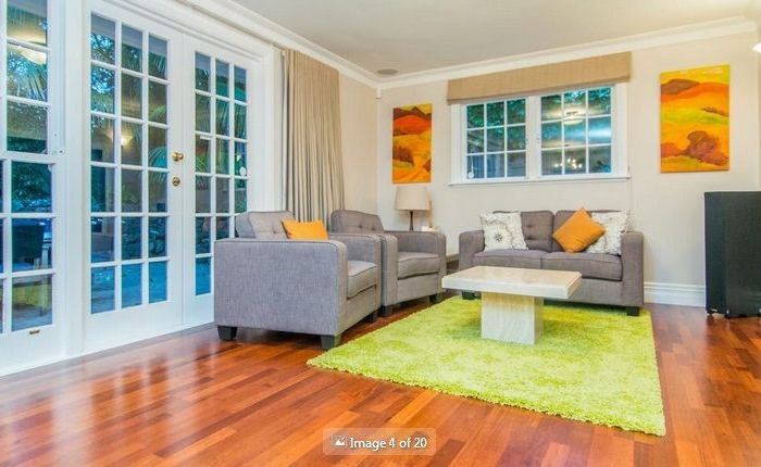 at 27 Fern Glen Road South, Saint Heliers, Auckland City, Auckland