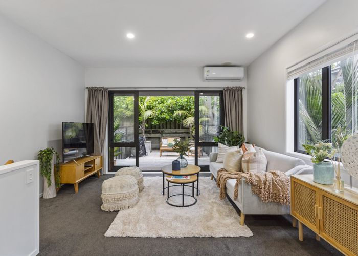 at 80/59 Sackville Street, Grey Lynn, Auckland