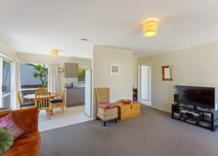  at 39B Rosewood Place, Paraparaumu Beach