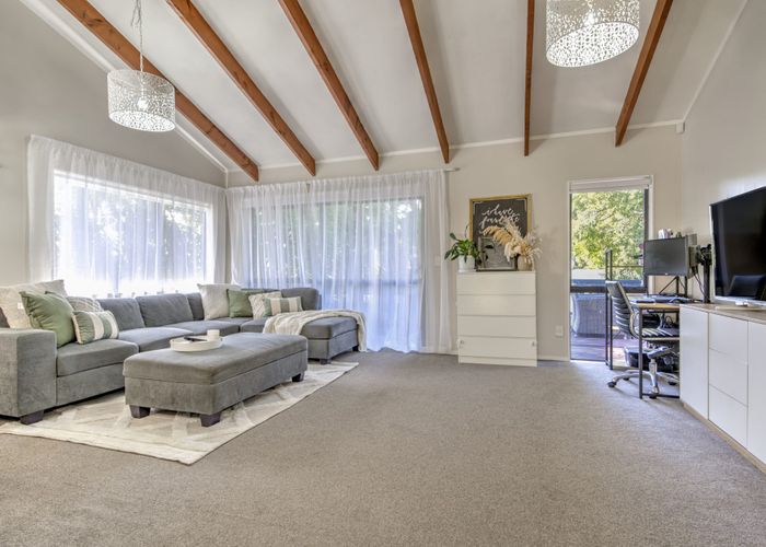  at 19B Baverstock Road, Nawton, Hamilton, Waikato