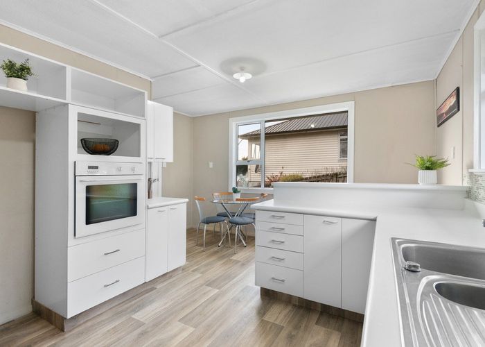  at 44 Turnbull Street, Brockville, Dunedin, Otago